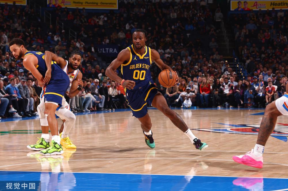 赛的深刻理 赛的深刻理