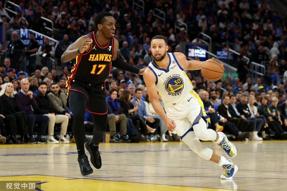 历史战绩及 历史战绩及