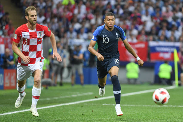 英足总杯激 英足总杯激