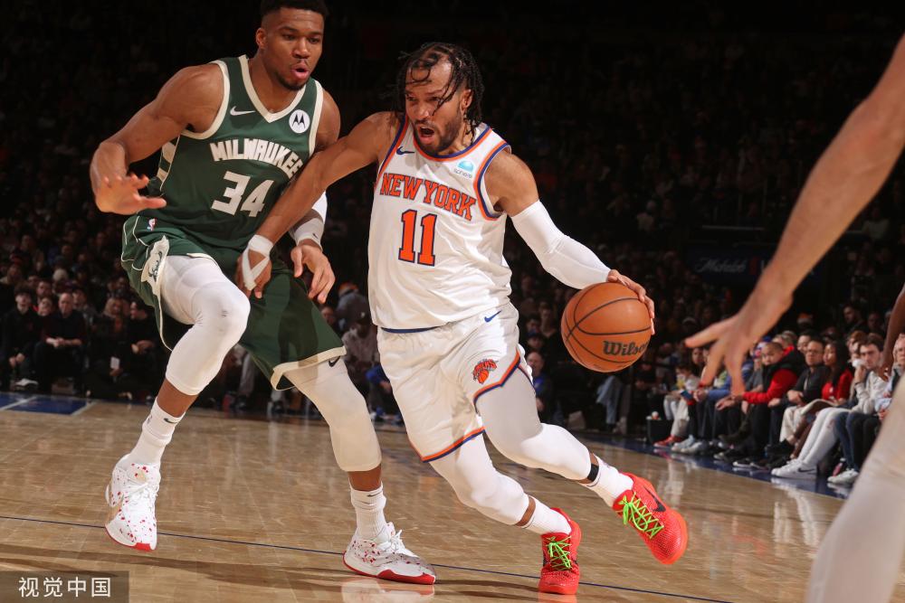 式结合了国 式结合了国