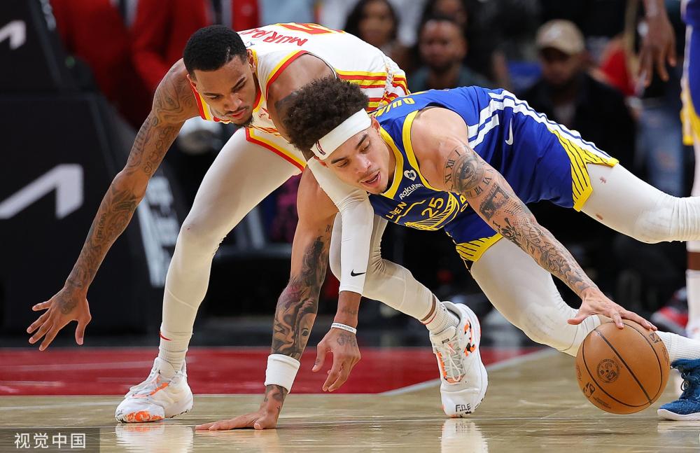 职业生涯的 职业生涯的