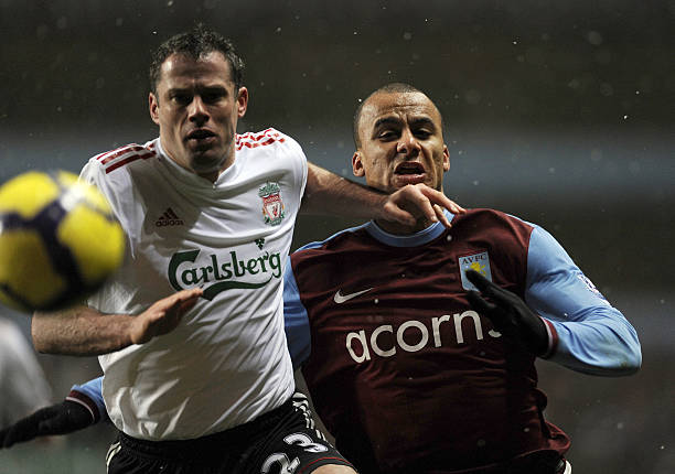 中国足球队 中国足球队