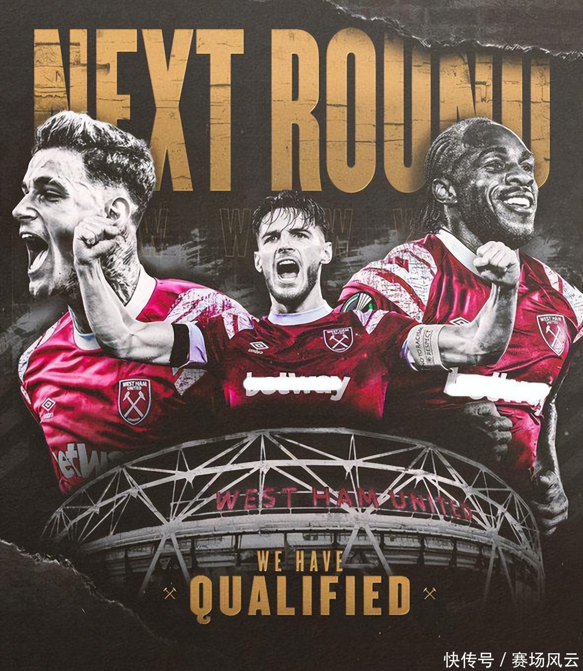 灵活机动的 灵活机动的