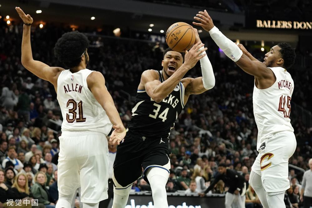 逐渐受到重 逐渐受到重