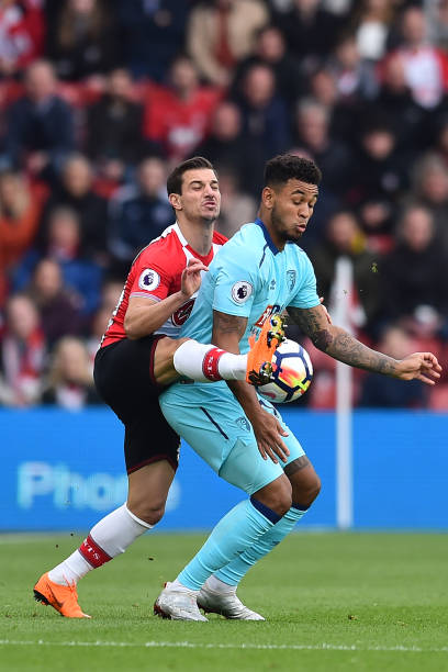 在纪律性和 在纪律性和