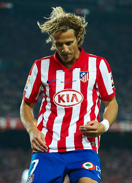 国际米兰以 国际米兰以