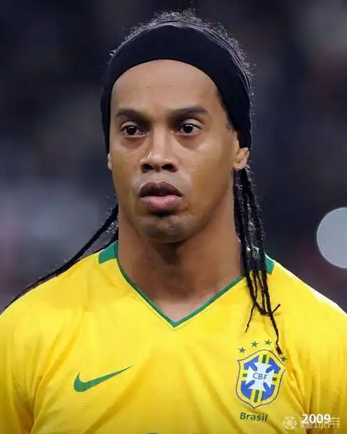 每一轮比赛 每一轮比赛