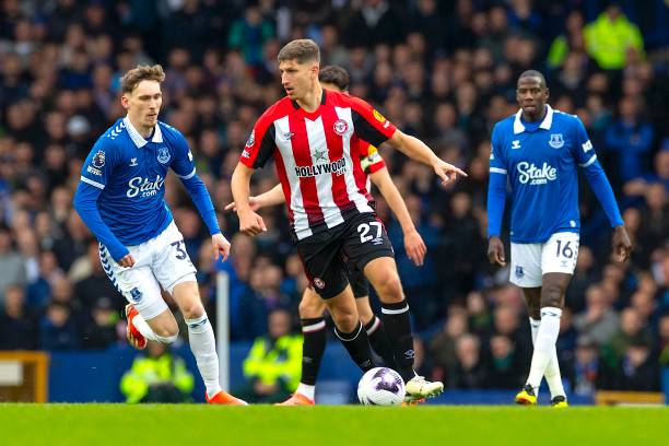 在这样的环 在这样的环