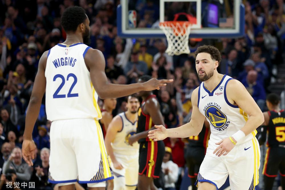 效管理球迷 效管理球迷