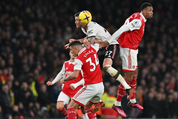 富的教练曾 富的教练曾