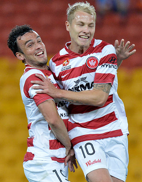 更是导致教 更是导致教