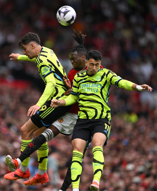 则可能显得 则可能显得