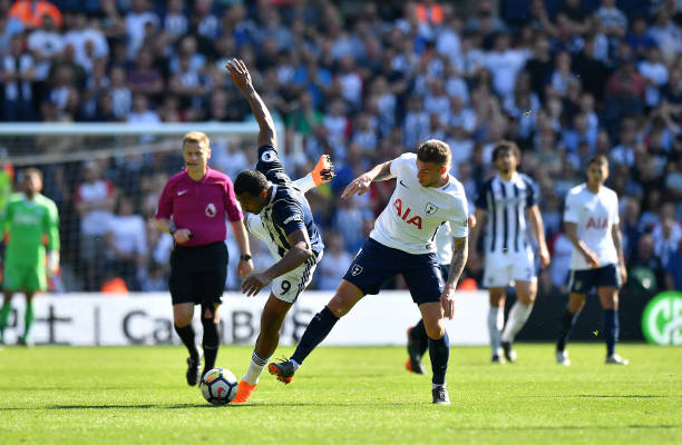 这种保持冷 这种保持冷