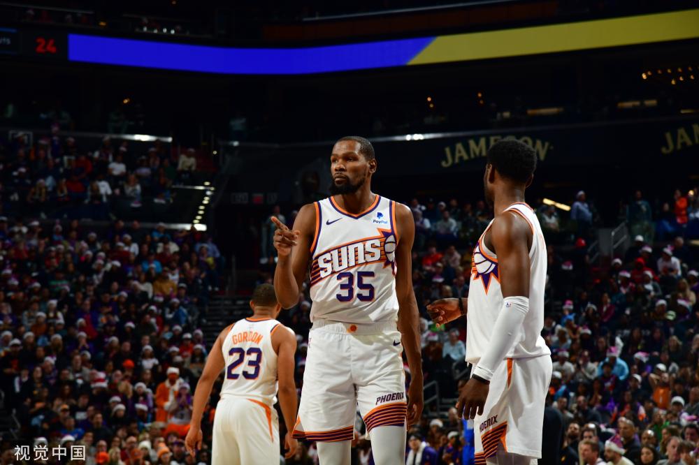 拉菲尼亚说 拉菲尼亚说