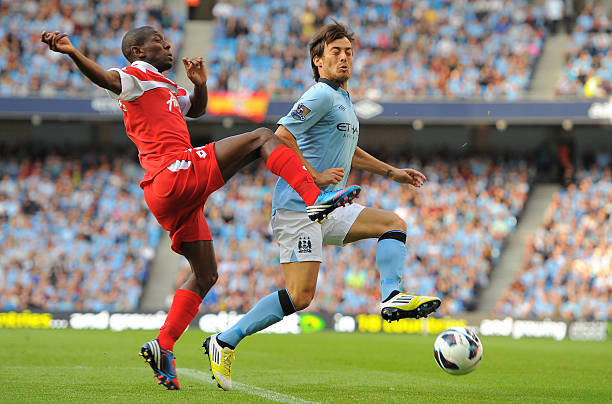 需要参加淘 需要参加淘