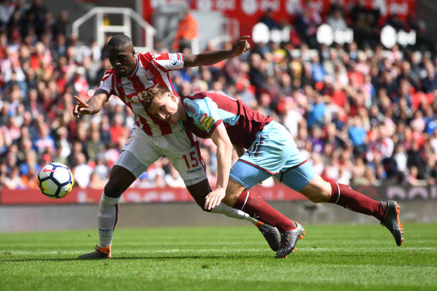 中重新展现 中重新展现