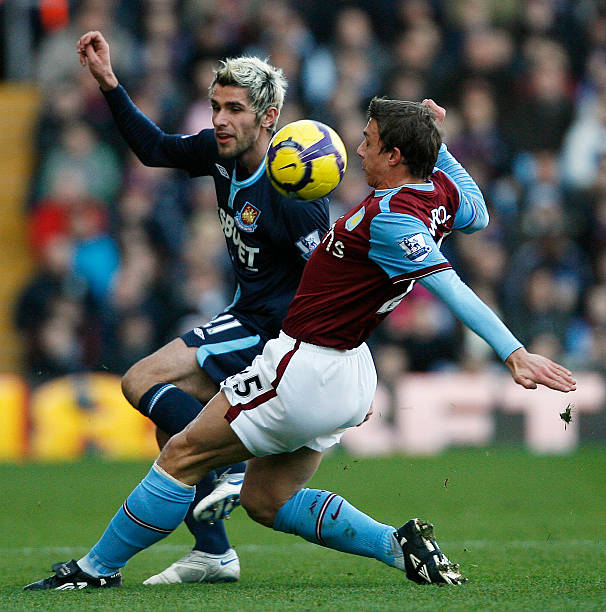 巴伦西亚的 巴伦西亚的