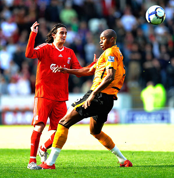 流的赛事规 流的赛事规