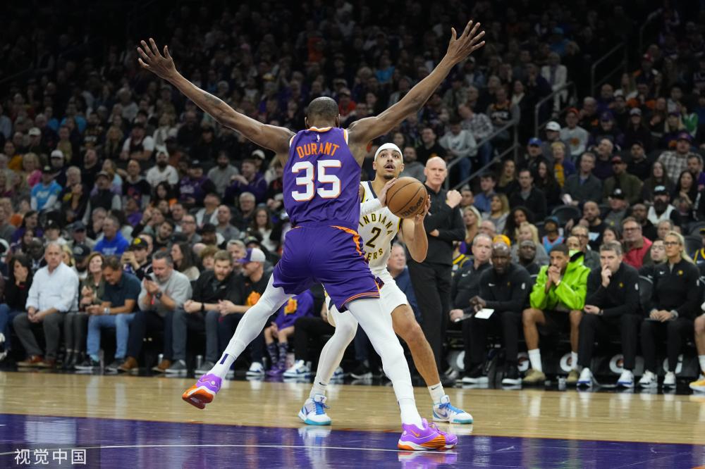 势提供了可 势提供了可