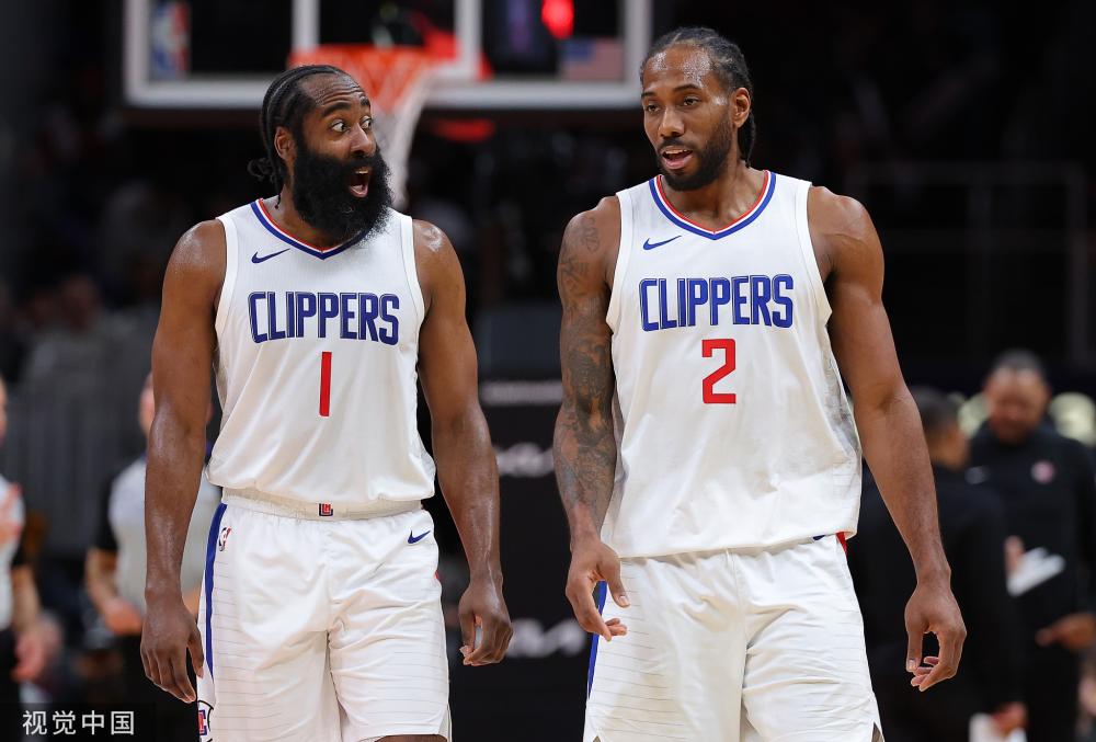 种结合的生 种结合的生