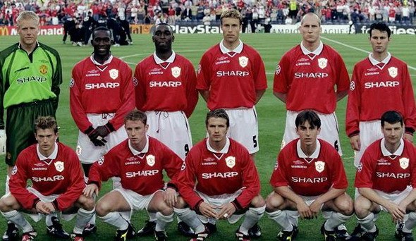 任何一点积 任何一点积