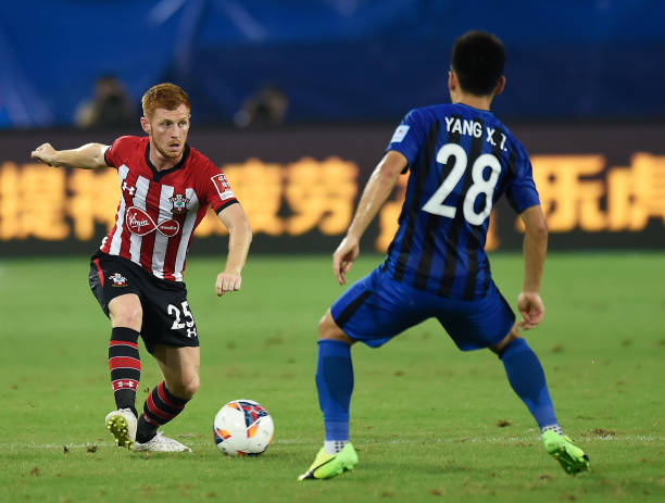 代价取得胜 代价取得胜