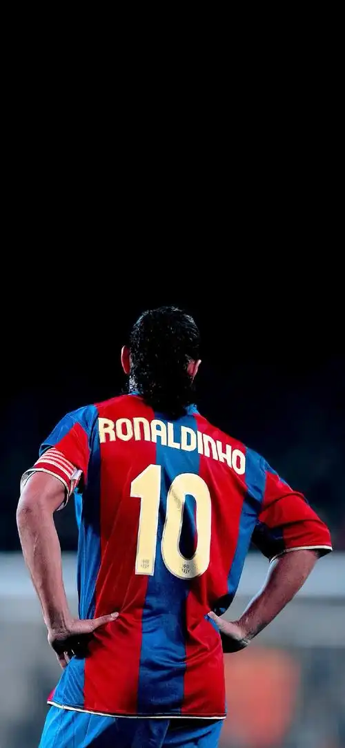 在对阵富勒 在对阵富勒