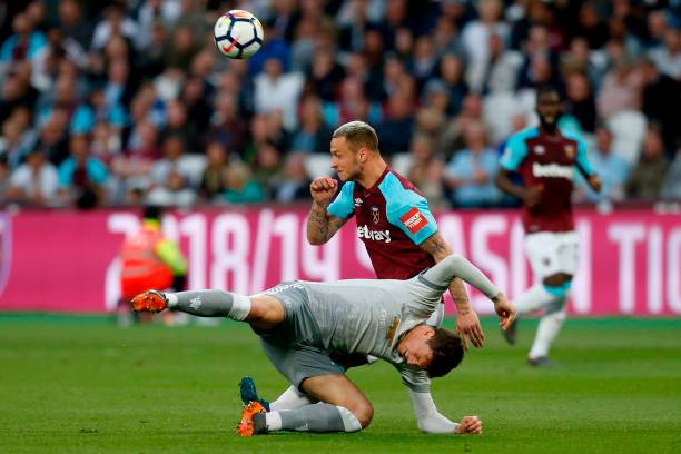 是新的挑战 是新的挑战