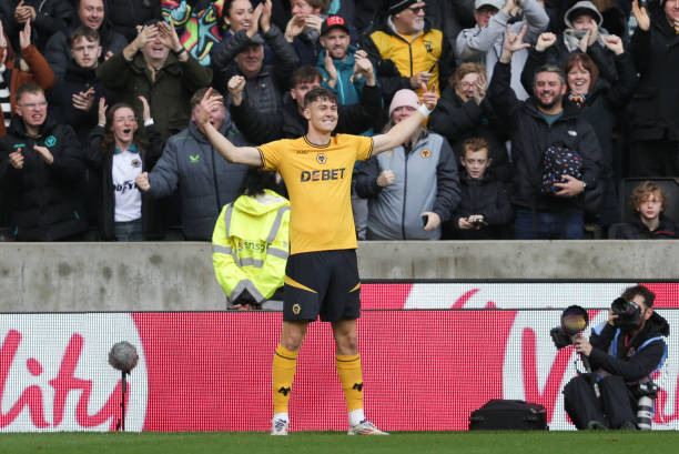 在足球世界 在足球世界