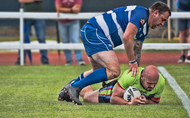 对手尊重 对手尊重