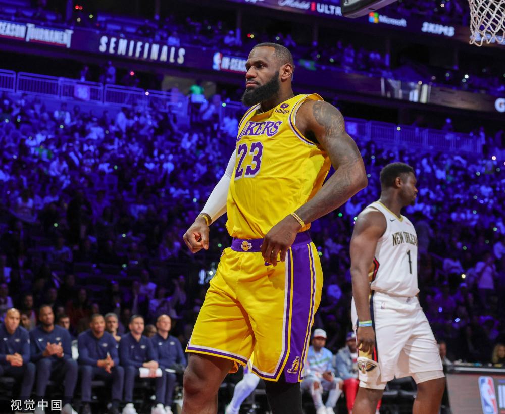 队战术发展 队战术发展