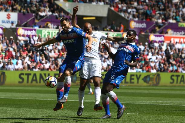 我们看到运 我们看到运