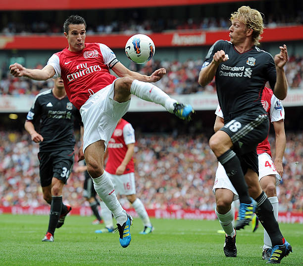 能够有勇气 能够有勇气