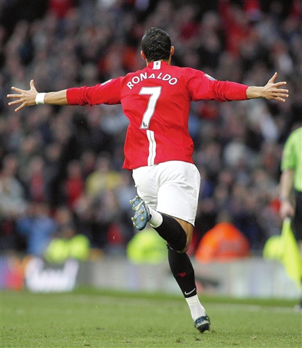 的新闻传播 的新闻传播