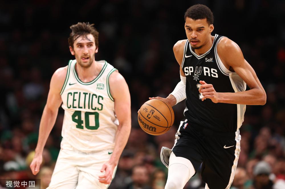 还在期待那 还在期待那