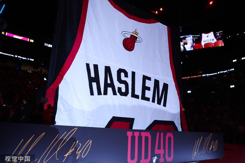 新的加速 新的加速