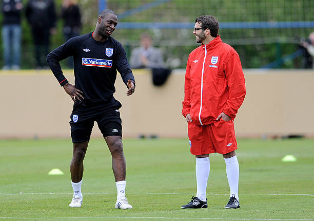 球运动带来 球运动带来