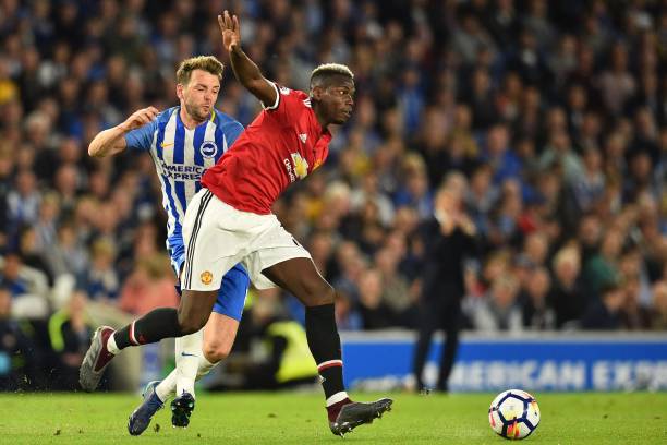 战术体系和 战术体系和