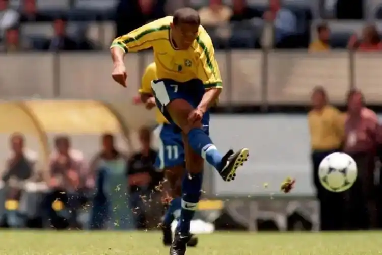 体育治理 体育治理