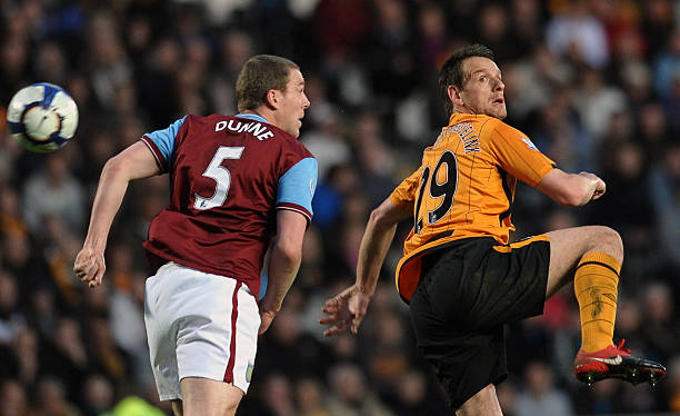 现出无限的 现出无限的