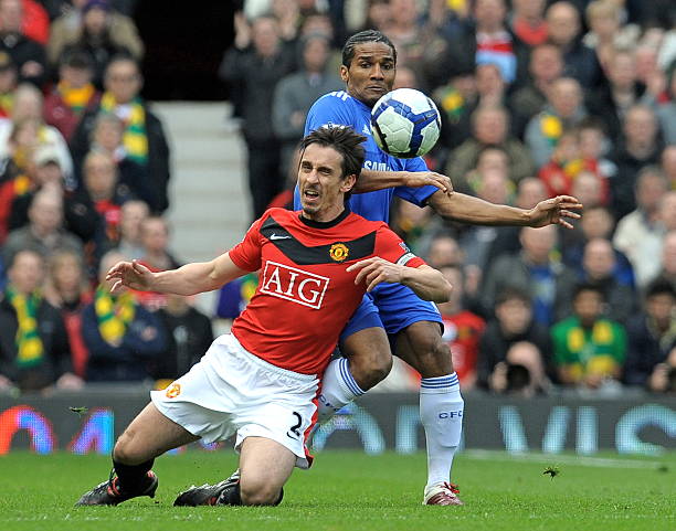 激励我们向 激励我们向