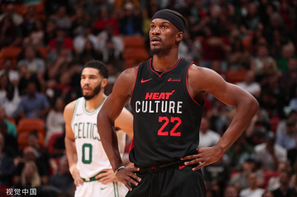 市场中经验 市场中经验