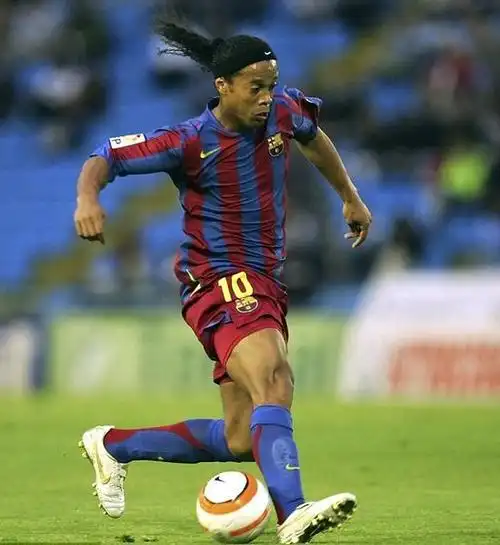 尽管纽卡斯 尽管纽卡斯