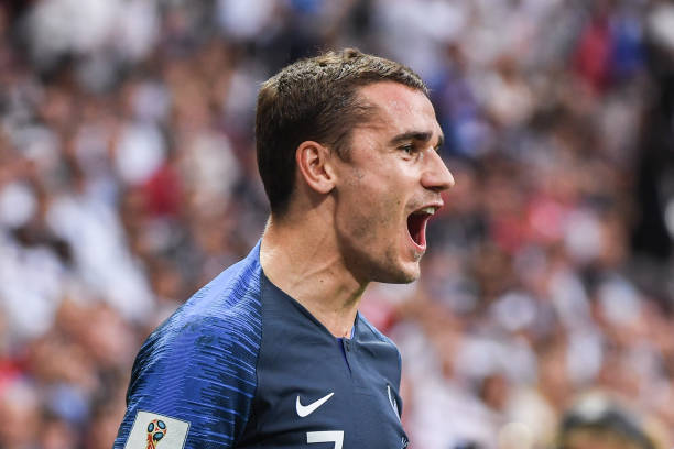 球队稳定性 球队稳定性