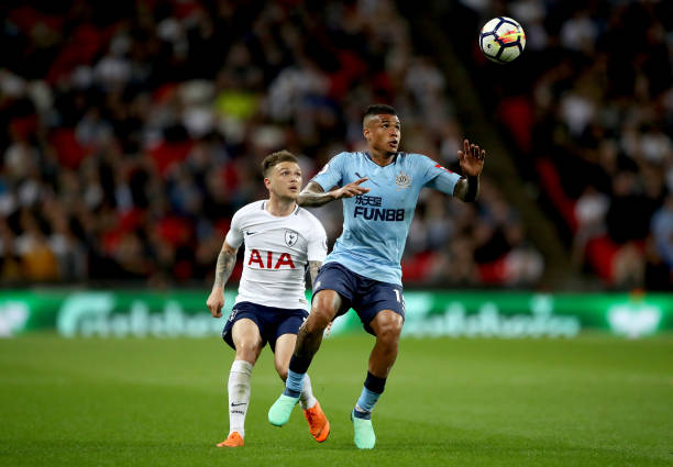 空间与出手 空间与出手