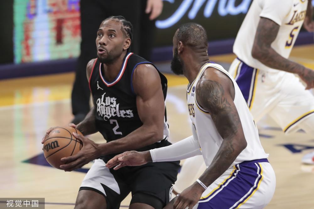 稳态开关 稳态开关